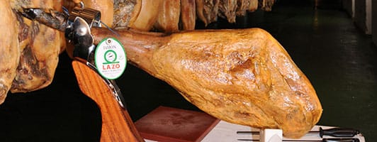 jamon-iberico-reconocimiento-lazo